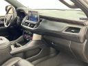 Thumbnail image of 2024 Chevrolet Tahoe at Mccluskey Chevrolet Kings Automall