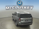 Thumbnail image of 2024 Chevrolet Tahoe at Mccluskey Chevrolet Kings Automall