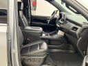 Thumbnail image of 2024 Chevrolet Tahoe at Mccluskey Chevrolet Kings Automall