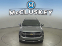 Thumbnail image of 2024 Chevrolet Tahoe at Mccluskey Chevrolet Kings Automall