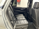 Thumbnail image of 2024 Chevrolet Tahoe at Mccluskey Chevrolet Kings Automall