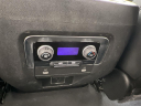 Thumbnail image of 2024 Chevrolet Tahoe at Mccluskey Chevrolet Kings Automall