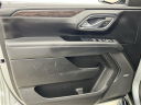 Thumbnail image of 2024 Chevrolet Tahoe at Mccluskey Chevrolet Kings Automall