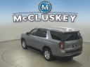 Thumbnail image of 2024 Chevrolet Tahoe at Mccluskey Chevrolet Kings Automall