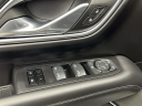 Thumbnail image of 2024 Chevrolet Tahoe at Mccluskey Chevrolet Kings Automall
