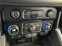 Thumbnail image of 2024 Chevrolet Tahoe at Mccluskey Chevrolet Kings Automall