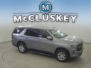 Thumbnail image of 2024 Chevrolet Tahoe at Mccluskey Chevrolet Kings Automall