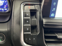 Thumbnail image of 2024 Chevrolet Tahoe at Mccluskey Chevrolet Kings Automall
