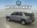 Thumbnail image of 2024 Chevrolet Tahoe at Mccluskey Chevrolet Kings Automall