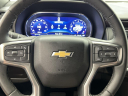 Thumbnail image of 2024 Chevrolet Tahoe at Mccluskey Chevrolet Kings Automall