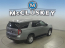 Thumbnail image of 2024 Chevrolet Tahoe at Mccluskey Chevrolet Kings Automall