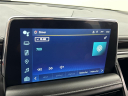 Thumbnail image of 2024 Chevrolet Tahoe at Mccluskey Chevrolet Kings Automall