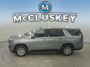 Thumbnail image of 2024 Chevrolet Tahoe at Mccluskey Chevrolet Kings Automall