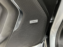 Thumbnail image of 2024 Chevrolet Tahoe at Mccluskey Chevrolet Kings Automall