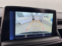 Thumbnail image of 2024 Chevrolet Tahoe at Mccluskey Chevrolet Kings Automall