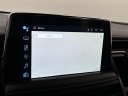 Thumbnail image of 2024 Chevrolet Tahoe at Mccluskey Chevrolet Kings Automall