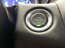 Thumbnail image of 2024 Chevrolet Tahoe at Mccluskey Chevrolet Kings Automall