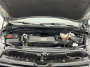 Thumbnail image of 2024 Chevrolet Tahoe at Mccluskey Chevrolet Kings Automall