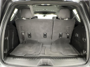 Thumbnail image of 2024 Chevrolet Tahoe at Mccluskey Chevrolet Kings Automall