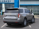 Thumbnail image of 2024 Chevrolet Tahoe at Mccluskey Chevrolet Kings Automall