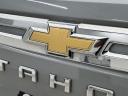 Thumbnail image of 2024 Chevrolet Tahoe at Mccluskey Chevrolet Kings Automall