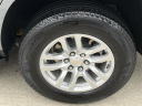 Thumbnail image of 2024 Chevrolet Tahoe at Mccluskey Chevrolet Kings Automall