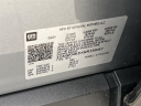 Thumbnail image of 2024 Chevrolet Tahoe at Mccluskey Chevrolet Kings Automall