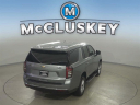 Thumbnail image of 2024 Chevrolet Tahoe at Mccluskey Chevrolet Kings Automall