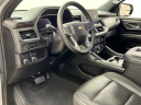 Thumbnail image of 2024 Chevrolet Tahoe at Mccluskey Chevrolet Kings Automall