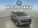 Thumbnail image of 2024 Chevrolet Tahoe at Mccluskey Chevrolet Kings Automall
