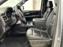 Thumbnail image of 2024 Chevrolet Tahoe at Mccluskey Chevrolet Kings Automall