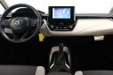Thumbnail image of 2025 Toyota Corolla at Elmhurst Toyota Scion USED