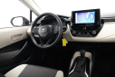 Thumbnail image of 2025 Toyota Corolla at Elmhurst Toyota Scion USED