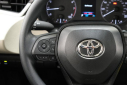 Thumbnail image of 2025 Toyota Corolla at Elmhurst Toyota Scion USED