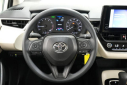 Thumbnail image of 2025 Toyota Corolla at Elmhurst Toyota Scion USED