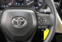 Thumbnail image of 2025 Toyota Corolla at Elmhurst Toyota Scion USED