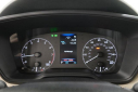 Thumbnail image of 2025 Toyota Corolla at Elmhurst Toyota Scion USED