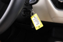 Thumbnail image of 2025 Toyota Corolla at Elmhurst Toyota Scion USED