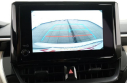 Thumbnail image of 2025 Toyota Corolla at Elmhurst Toyota Scion USED