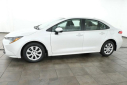 Thumbnail image of 2025 Toyota Corolla at Elmhurst Toyota Scion USED