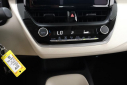 Thumbnail image of 2025 Toyota Corolla at Elmhurst Toyota Scion USED