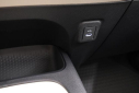 Thumbnail image of 2025 Toyota Corolla at Elmhurst Toyota Scion USED