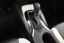Thumbnail image of 2025 Toyota Corolla at Elmhurst Toyota Scion USED