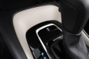 Thumbnail image of 2025 Toyota Corolla at Elmhurst Toyota Scion USED