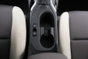 Thumbnail image of 2025 Toyota Corolla at Elmhurst Toyota Scion USED