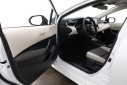 Thumbnail image of 2025 Toyota Corolla at Elmhurst Toyota Scion USED