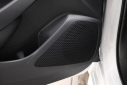 Thumbnail image of 2025 Toyota Corolla at Elmhurst Toyota Scion USED
