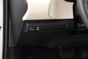 Thumbnail image of 2025 Toyota Corolla at Elmhurst Toyota Scion USED