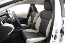 Thumbnail image of 2025 Toyota Corolla at Elmhurst Toyota Scion USED