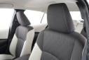 Thumbnail image of 2025 Toyota Corolla at Elmhurst Toyota Scion USED